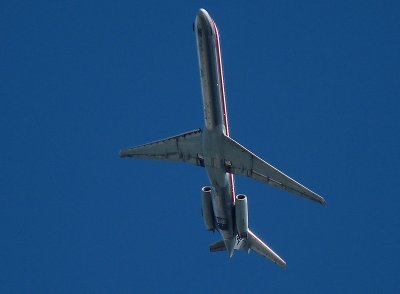 e plane in flight 2  FZ28  ps cs4 P1070733.jpg