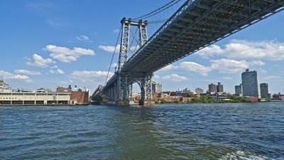 e NYC2 harbor bridge  LX3  from RAw  ps cs4 P1040461.jpg