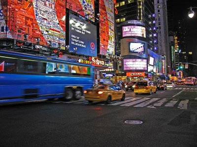 e NYC Streets  at night  S80  ps cs4 IMG_0619.jpg