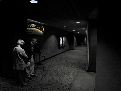 e old couple at movies  S80   ps cs4 IMG_0525.jpg