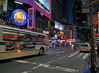 e NYC streets at night  S80  ps cs4 IMG_0534.jpg
