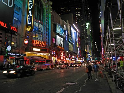 e NYC Streets at night  S80  ps cs4 IMG_0671.jpg