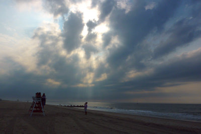 e Cape May ZS3  FS only  P1050558.jpg
