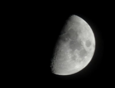 e moon FZ35  P1010861.jpg