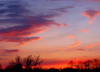 e  IMG_2463.jpg