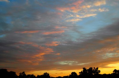 e  sunset SAM_0045.jpg