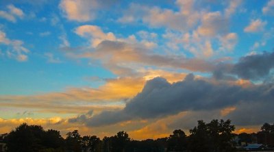 e RAW2  TL350   to ps cs5  SAM_0377.jpg