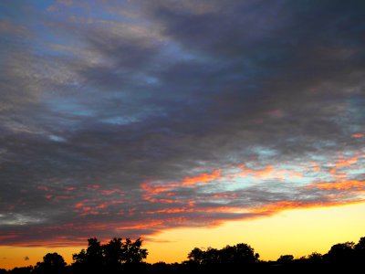 e  sunset SAM_0073.jpg