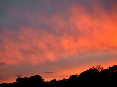 e  sunset  TL350  FS only SAM_0315.jpg