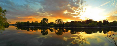 E 3 Sunrise  in-camera panoramic  TL350  ps cs5 SAM_0817.jpg