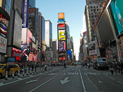e NYC iso 400 TL350SAM_0720.jpg