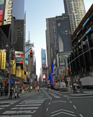 e NYC iso 800 TL350  SAM_0680.jpg