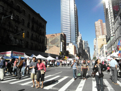e NYC iso 800 TL350  SAM_0643.jpg