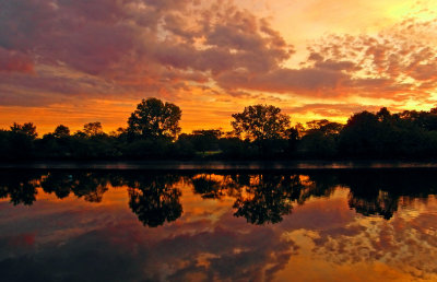 E 2Sunrise2  TL350  ps cs5 SAM_0773.jpg