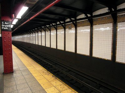 e NYC Subway TL350 SAM_0750.jpg