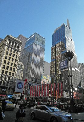 e NYC  is0 800  TL350 SAM_0659.jpg