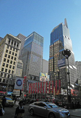e NYC  is0 800  TL350 SAM_0659.jpg