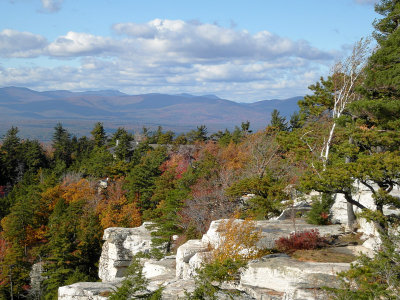 e Mohonk  TL350  FS only SAM_1192.jpg