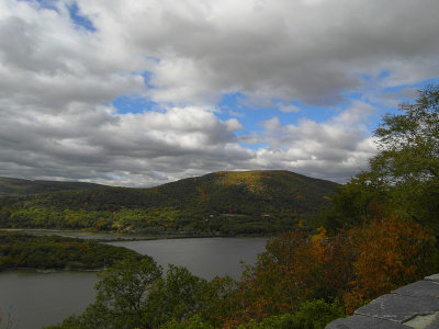 e Mohonk  TL350  FS only SAM_0879.jpg