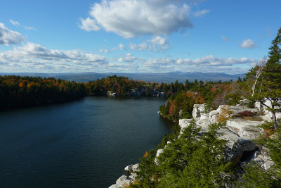 Mohonk ZS3 v1.1   FS onlyP1060767.jpg