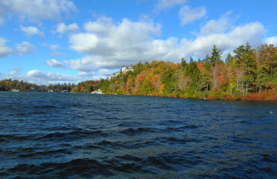 e Mohonk Mountain  CROP  TL350  FS only  SAM_1076.jpg