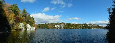 e Mohonk  Panoramic  TL350  fs only SAM_1021.jpg
