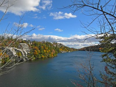 e 2 Mohonk Mountain  TL350  ps cs5  SAM_0989.jpg