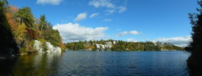 e 2Mohonk  Panoramic  TL350  fs only SAM_1021.jpg