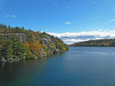 e Mohonk Mountain  TL350  ps cs5 SAM_0966.jpg