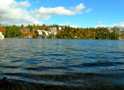 e Mohonk Mountain  TL350  FS only SAM_1013.jpg