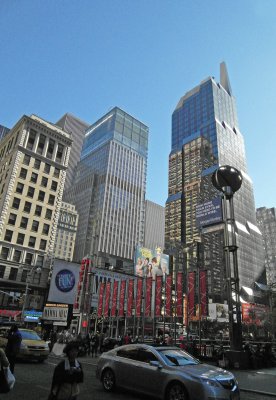 jpg  NYC  is0 800  TL350 SAM_0659.jpg