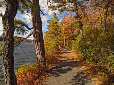 jpg  Mohonk Mountain  TL350  ps cs5 SAM_1099.jpg