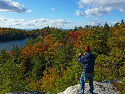 Stas on Mohonk e Mountain no sharpen   ZS3  ps cs5  P1060775.jpg