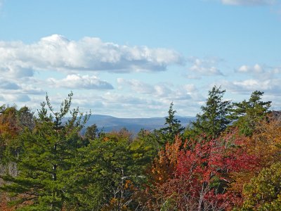 e Mohonk Mtn  ZS3  ps cs5 P1060779.jpg