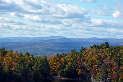 e Mohonk Mountain ZS3 ps cs5 P1060764.jpg