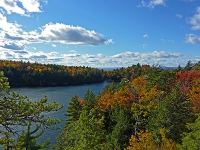 e Mohonk mnt  Zs3  ps cs5 P1060777.jpg