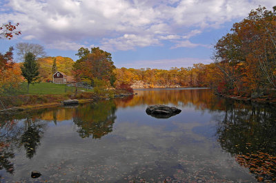 e Kinnelon  Oct 2010 TL350  ps cs5  no USM SAM_1771.jpg