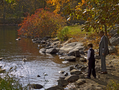 e Kinnelon  2010  fz35  ps cs5 RAWP1020700.jpg