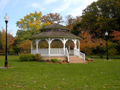 e Nutley Park 10-2010  TL350  FS only SAM_1872.jpg