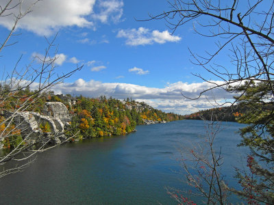 e 2 Mohonk Mountain  TL350  ps cs5  SAM_0989.jpg