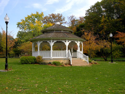 e Nutley Park 2  10-2010  TL350  FS only SAM_1872.jpg