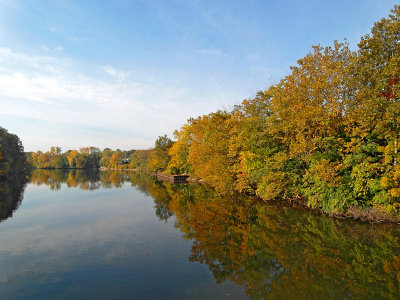 e Fall Colors  FS TL350  ps cs5 SAM_1296.jpg