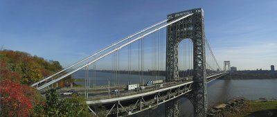 e Alpline   GWB panoramic FS  2010 TL350  LR RAW -2159.jpg