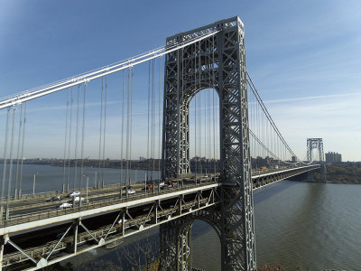 e Alline  GWB  FS 2010 TL350  LR RAW -2133.jpg
