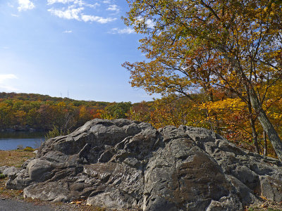 e Kinnelon  2010  fz35  ps cs5 RAWP1020672.jpg