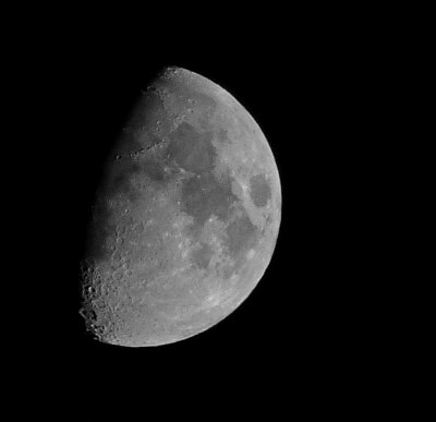 e Moon ZS290  P1120259.jpg