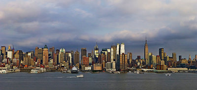 e 145136894.ayhybRhq.eZS20NYCskyline73112P1090368.jpg