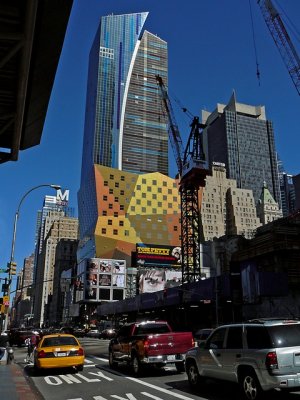 e NYC streets  TZ1 ps cs P0718.jpg
