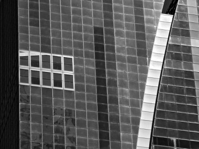 e BW  NYC Building close up TZ1  ps cs P0724.jpg