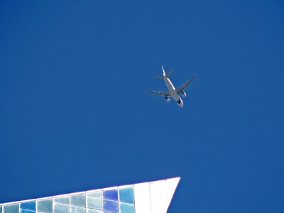 e Plane over NYC  TZ1  ps cs P0730.jpg